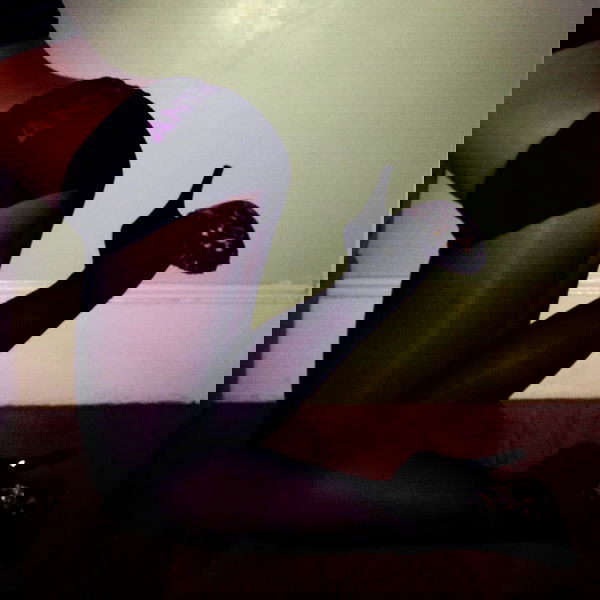 lovemeize lovemeize archive image