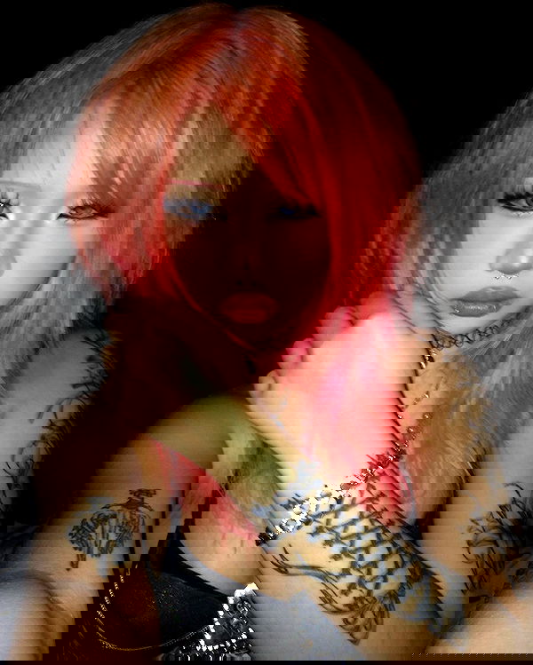 lovemeize lovemeize archive image