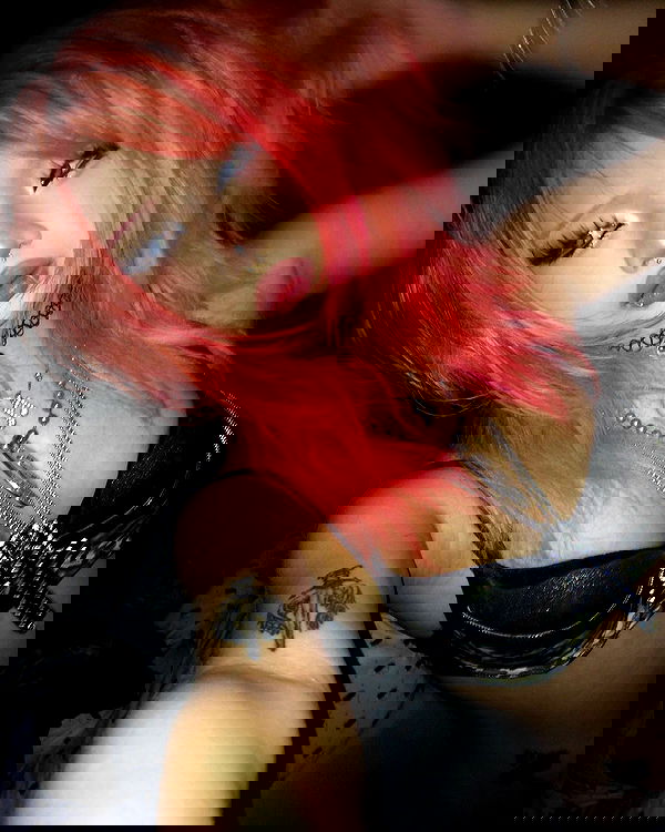 lovemeize lovemeize archive image