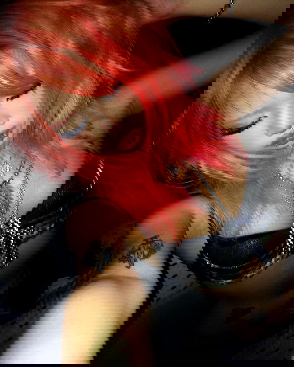 lovemeize lovemeize archive image