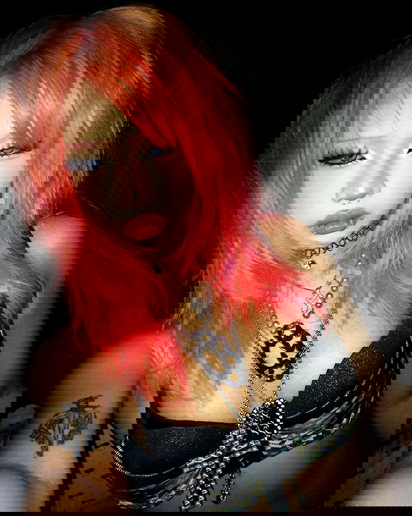 lovemeize lovemeize archive image