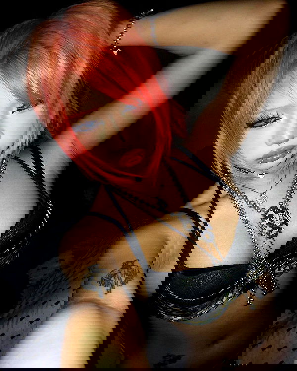 lovemeize lovemeize archive image