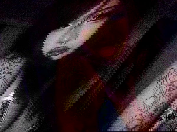 lovemeize lovemeize archive image