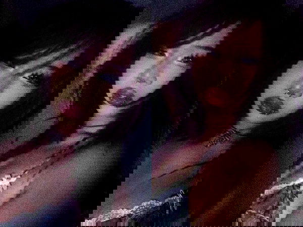 lovemeize lovemeize archive image