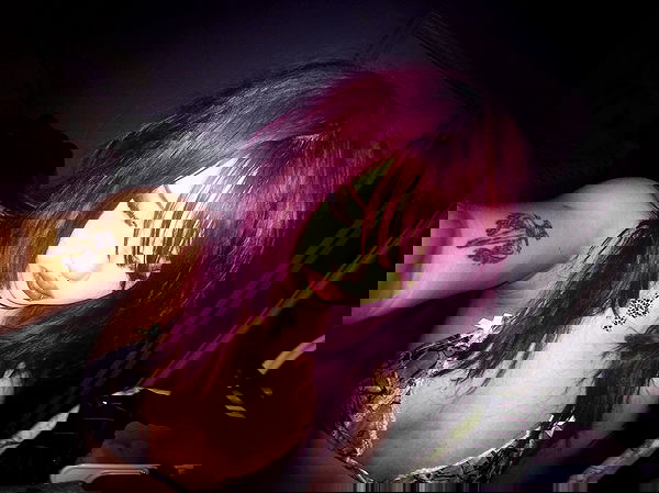 lovemeize lovemeize archive image