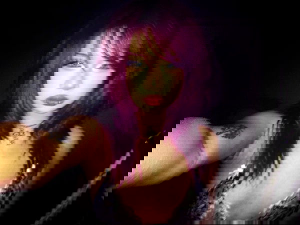 lovemeize lovemeize archive image