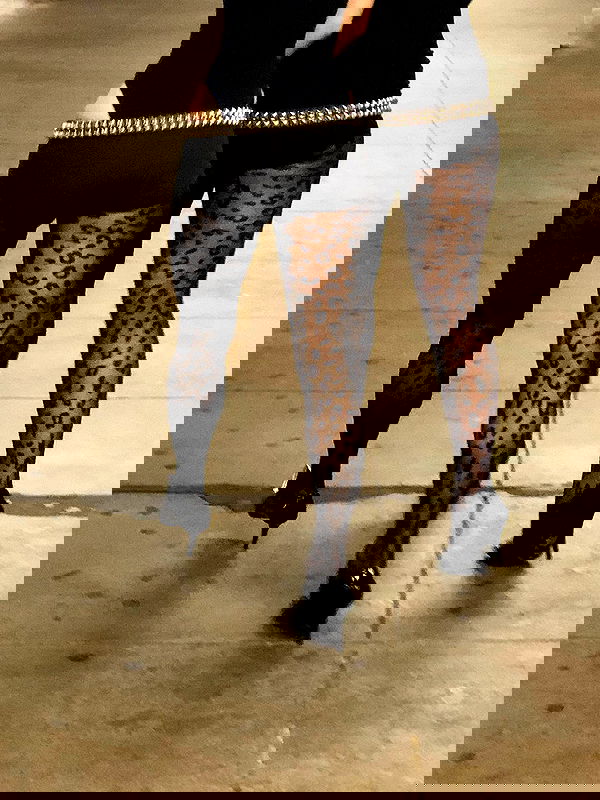 lovemeize lovemeize archive image