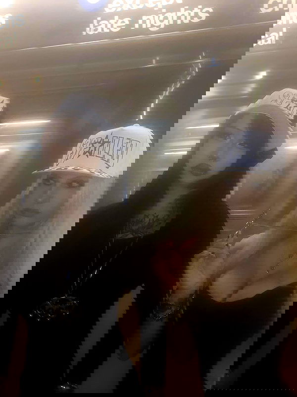 lovemeize lovemeize archive image