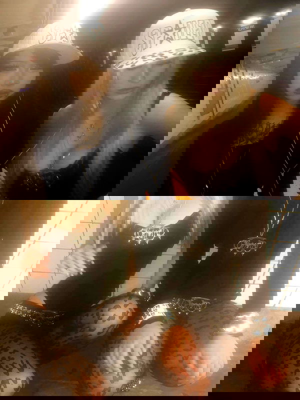 lovemeize lovemeize archive image