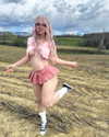 loving_eli1 Altpins Profile Picture