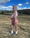 loving_eli1 Altpins Profile Picture