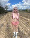 loving_eli1 Altpins Profile Picture