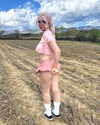 loving_eli1 Altpins Profile Picture