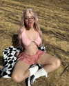 loving_eli1 Altpins Profile Picture