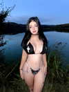 loving_eli1 Altpins Profile Picture