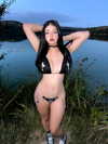 loving_eli1 Altpins Profile Picture
