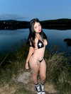 loving_eli1 Altpins Profile Picture
