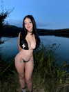 loving_eli1 Altpins Profile Picture