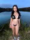 loving_eli1 Altpins Profile Picture