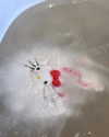 lovingmeg Altpins Profile Picture