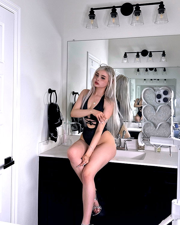 lovingmeg instagram image archive image