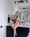 lovingmeg Altpins Profile Picture