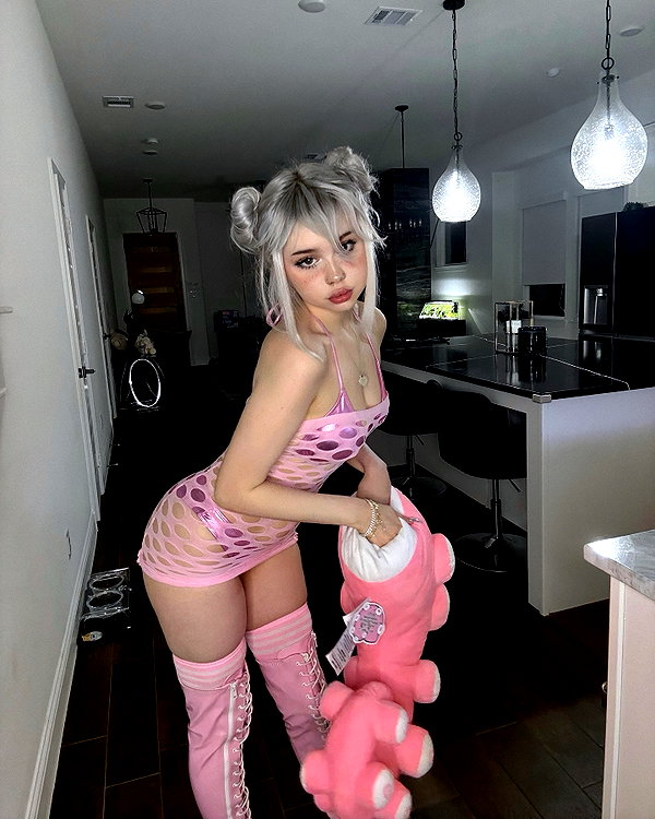 lovingmeg instagram image archive image