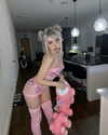 lovingmeg Altpins Profile Picture