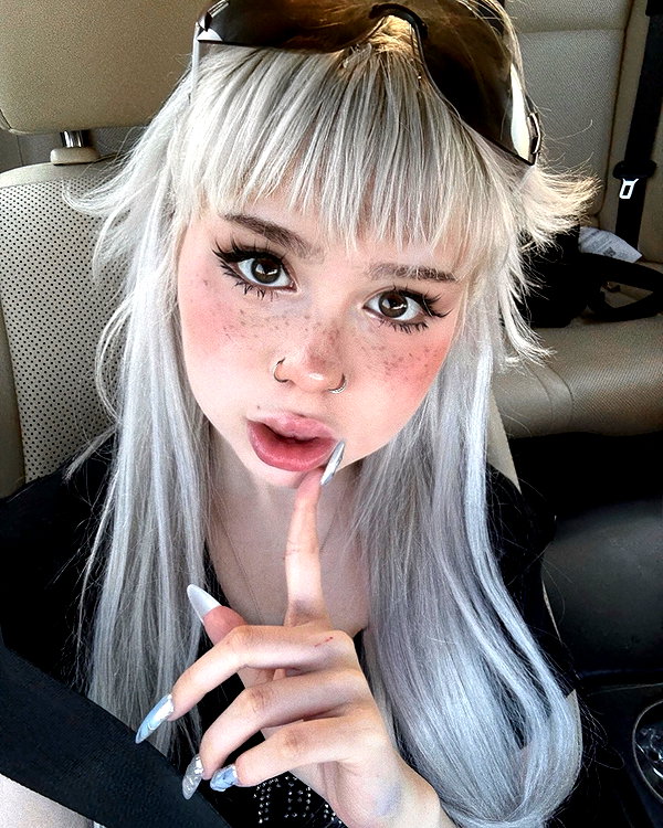 lovingmeg instagram image archive image