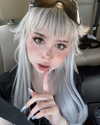 lovingmeg Altpins Profile Picture