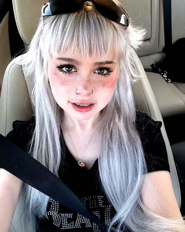 lovingmeg instagram image archive image