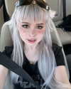 lovingmeg Altpins Profile Picture
