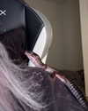lovingmeg Altpins Profile Picture