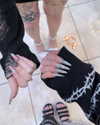 lovingmeg Altpins Profile Picture