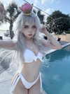 lovingmeg Altpins Profile Picture