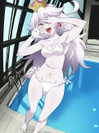 lovingmeg Altpins Profile Picture