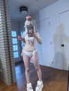 lovingmeg Altpins Profile Picture