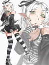 lovingmeg Altpins Profile Picture