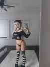 lovingmeg Altpins Profile Picture