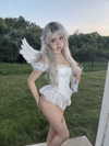 lovingmeg Altpins Profile Picture