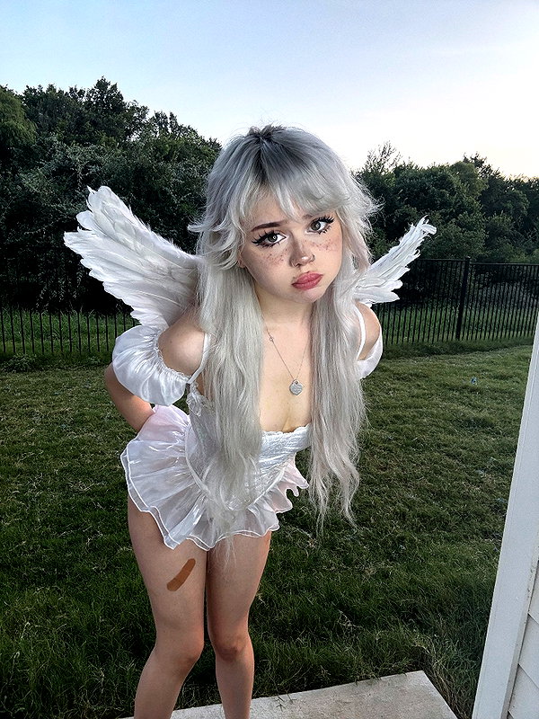 lovingmeg instagram image archive image