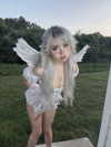lovingmeg Altpins Profile Picture