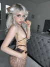 lovingmeg Altpins Profile Picture