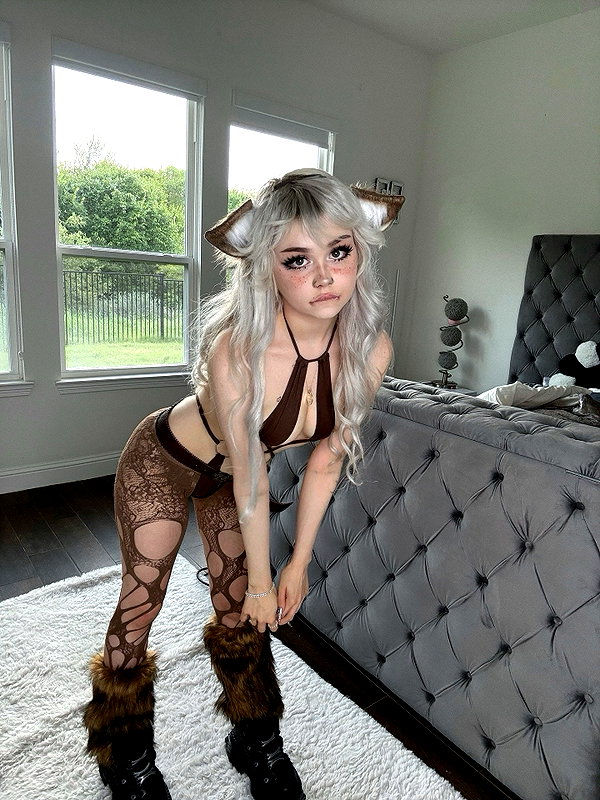 lovingmeg instagram image archive image