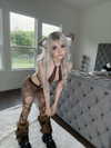lovingmeg Altpins Profile Picture