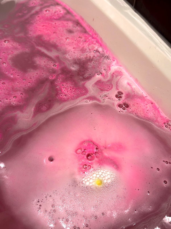 lovingmeg instagram image archive image