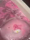 lovingmeg Altpins Profile Picture