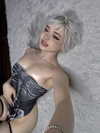 lovingmeg Altpins Profile Picture
