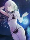 lovingmeg Altpins Profile Picture