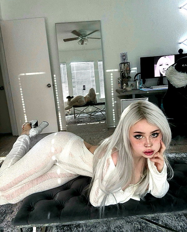 lovingmeg instagram image archive image